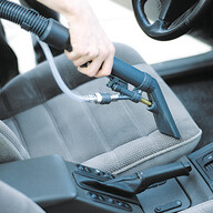 Carpet Extraction Cleaner - TW411 - Image 3