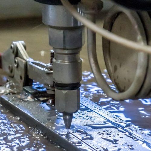 the-pressure-behind-abrasive-waterjet-cutting-1584076956